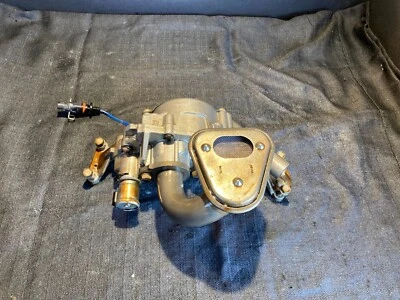 Bomba de aceite y pernos Dodge Journey Wrangler Pentastar 3,6 L 11-15 05184557ae Foto 1 de 4