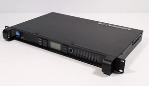 Lab Gruppen Lake Digital Audio Loudspeaker Processor 2-In/6-Out LM 26 - Bild 1 von 6