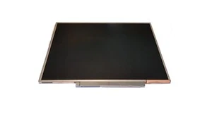 Hitachi 14.1" 1400x1050 Matte Laptop LCD Display Screen TX36D98VC1CAE 5H437 - Picture 1 of 3
