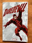 Daredevil - 5 Storys mit Echo, Spider-Man, Silver Surfer u.a. Panini / Marvel