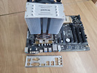 Asus Z97-P Motherboard LGA1150 + Core I5-4690K CPU + 16GB RAM Combo
