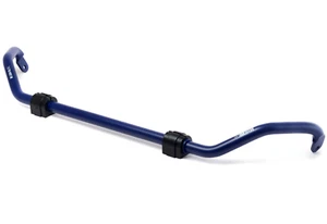 H&R Sway Bar - Front 27mm Non Adj (08-13 BMW M3 Coupe/ Sedan E92) - Picture 1 of 1