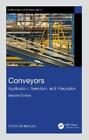 Patrick M McGuire Conveyors (Hardback) Systems Innovation Book Series