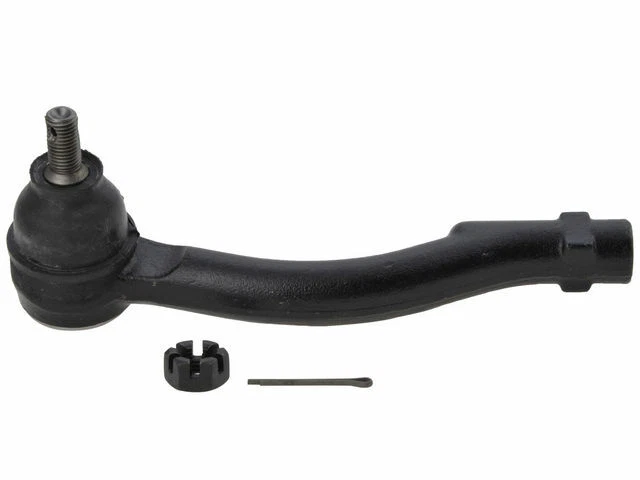 前左外 TRW 3/36 保修扎杆端适合起亚 Amanti 2004 - 2006 89MWSJ — 第 1/1 张图片