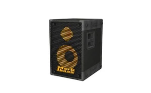 MARKBASS MB58R 121 ENERGY - Picture 1 of 1