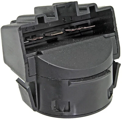 Ignition Switch Airtex 1S6071 OEM Grade - Image 1 of 2