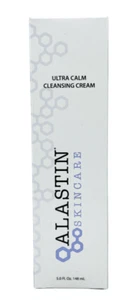 Alastin Skincare Ultra Calm Cleansing Cream ( 5.0oz/ 148 ml ) *NEW / Sealed!  - Picture 1 of 3