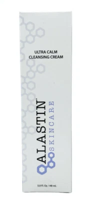 Alastin Skincare Ultra Calm Cleansing Cream ( 5.0oz/ 148 ml ) *NEW / Sealed!  - Image 1 of 3