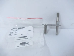 241225 Nuevo En Caja; Cadena Marel 4264602; DR; SST - Imagen 1 de 5
