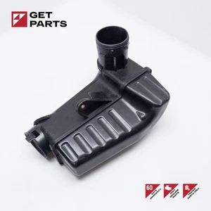 06-10 Mini Cooper N16 R55 R56 R57 R58 R59 Colector de caja de admisión de aire 13712754425 - Imagen 1 de 5