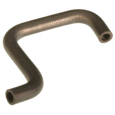 Manguera de calefacción moldeada premium Gates 19220 para monovolumen Mazda 00 Foto 1 de 2