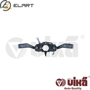 STEERING COLUMN SWITCH 99531796201 FOR VW TOURAN/VAN GOLF/PLUS/VI/Convertible - Picture 1 of 6
