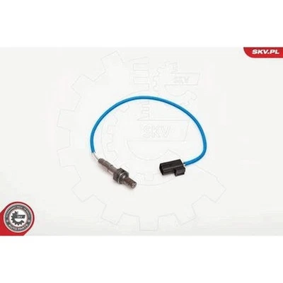 Sonda Lambda exxn per ROVER MINI 800 600 400 200 100 - Immagine 1 di 4