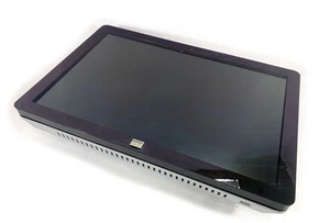 Barco Coronis Fusion 6MP LED MDCC-6230 30" Radiology Monitor K9301632A No Stand - Picture 1 of 9