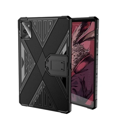 For Legion Y700 (2024) 3th Gen Gaming Tablet Case TPU Drop-proof Protective Case - Image 1 of 4