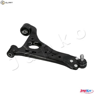 CONTROLTRAILING ARM WHEEL SUSPENSION 72W09L FOR CHEVROLET OPEL MOKKA/X 1.8L 4cyl - Image 1 of 4