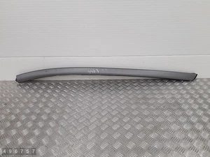 2014 CITROEN C4 GRAND PICASSO EMBELLECEDOR DEL PARABRISAS DERECHA 9677650077 DEF - Imagen 1 de 4