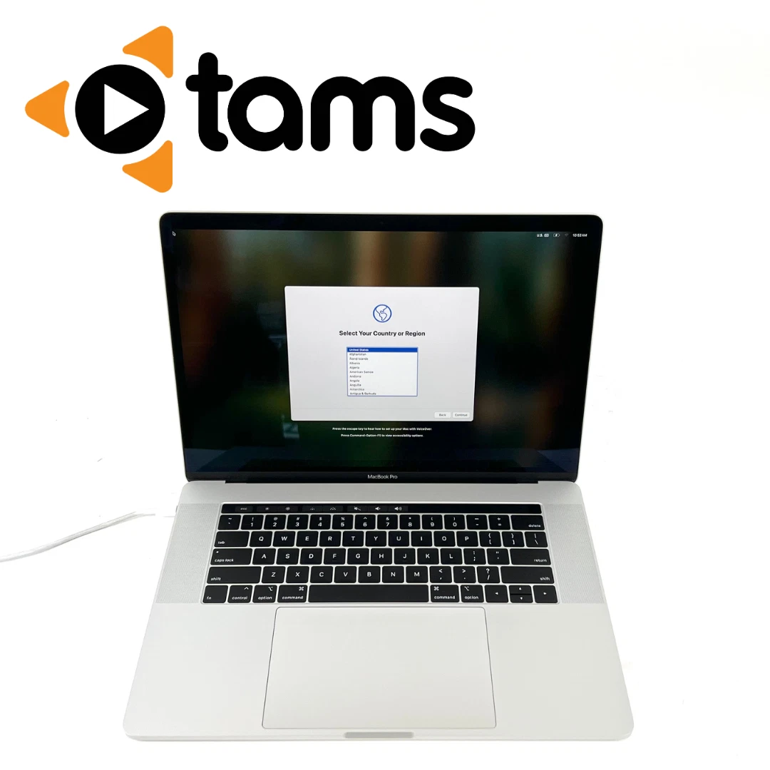 APPLE A2141 32GB /1TB /5500M8GB 土日発送 MacBook Pro 32GB RAM 1TB