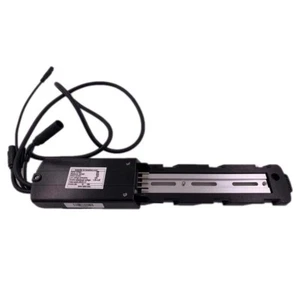 Controlador LSW1575-1-1F para controlador de motor sin escobillas 48V 20A DC - Imagen 1 de 8