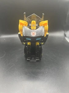 Transformers Robots in Disguise Night Ops BUMBLEBEE One Step Changers 1-Step RID - Picture 1 of 11