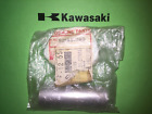 Kawasaki ZXR750 ZX-10 ZZR Zephyr 1100 Front Wheel Collar Genuine 92143-1199