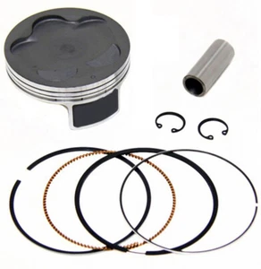 Outlaw Racing Piston Kit Standard-94.94mm KTM 530 EXC-R 2008-2012 DIRT BIKE - Picture 1 of 1