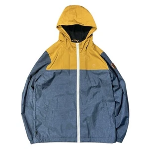 Element Coat - Picture 1 of 5