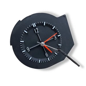 MITSUBISHI COLT GALANT 2000 GL A112 Instrumento Cuadro Reloj Genuino Nuevo de Lote Antiguo JP - Imagen 1 de 12