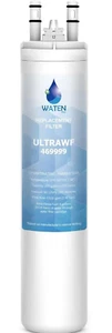 Filtro de agua para Frigidaire ULTRAWF, Pure Source Ultra, ULTRAWF 469999 (Pack 1) - Imagen 1 de 6