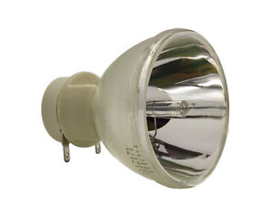 azurano Beamerlampe BLB22 Ersatz für OSRAM PVIP 210/0.8 E20.9N Ersatzlampe für