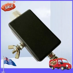 Mini Balun Suitable HF Shortwave Antenna Ham Radio Balun (1 Ratio 9) * - Zdjęcie 1 z 10
