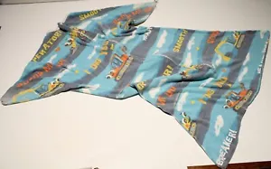 Sleeping Baby Zipadee Zip Transitional Swaddle Sleepsack MEDIUM 6-12m *HOLES* - Picture 1 of 6