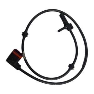 ABS Sensor Wheel Speed 0711-6331.3 071163313 Fits For Mercedes Benz S400 W221 - Picture 1 of 5