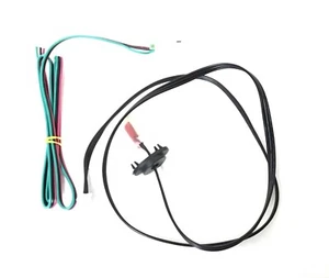 Nordictrack Elite 700 Treadmill Incline Sensor Kit 406602 - Picture 1 of 2