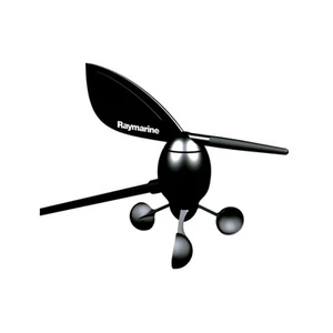 Raymarine Masthead Wind Transducer Arm Vane and Cups for ST60 i60 Display R28170 - Picture 1 of 4