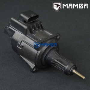 Genuine New BMW B48 2.0T Electric Turbo Wastegate Actuator 822309-0003 K6T55173 - Picture 1 of 8