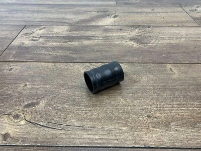 2012-2018 BMW 228 328 428 Fuel Tank Reservoir Filler Pipe Hose F30 F80 F82 F87 - Image 1 of 4