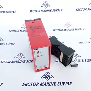 PR 2279 AC/DC Transmitter - Bild 1 von 7
