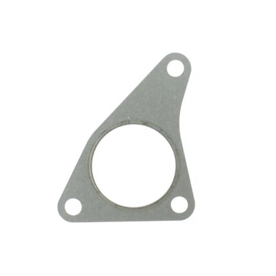 Junta de entrada turbo para Subaru Forester SF5 EJ20 EJ205 1998-2002 SH9 XT EJ255 Foto 1 de 4