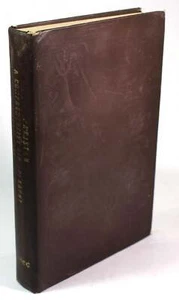 PAKISTAN BIBLIOGRAPHY BOOKS & GOVERNMENT PUBS-1947-80 -Scarce-India,South Asia - Picture 1 of 2