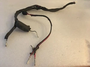 LG Speaker system CABLE for Model: OM5541  - Picture 1 of 3