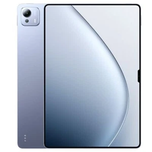 Xiaomi Pad 7 Ultra Tablet PC Android 15 Xring O1 Deca Core 14 Inch Screen 50MP - Picture 1 of 5