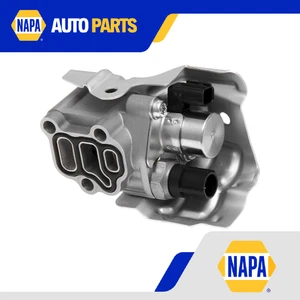 Camshaft Adjuster Valve fits HONDA ACCORD CL9 2.4 03 to 08 Gates 15810PRBA01 New - Picture 1 of 10