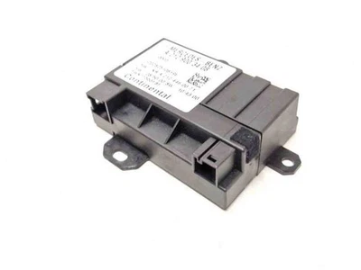 MERCEDES-BENZ CLS Shooting Brake X218 altre centraline A2129003408 3.00 2012 - Immagine 1 di 4