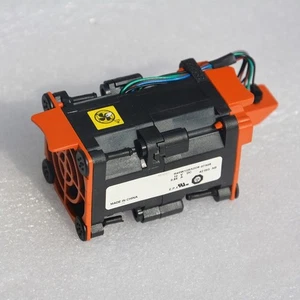 For IBM X3550M4 Server Cooling Fan 94Y7563 94Y7564 81Y6698 - Afbeelding 1 van 2