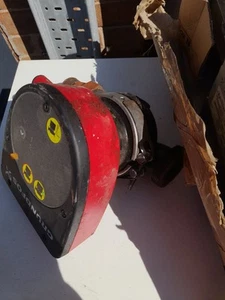 Bomba circuladora Grundfos Magna1 32-60 180 99221234 - Imagen 1 de 4