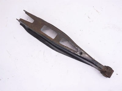 Subaru Forester 2009-2013 control brazo lateral trasero inferior derecho pasajero OEM Foto 1 de 4