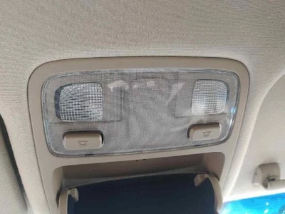 928502E000FKZ innenraumbeleuchtug für KIA SPORTAGE CUP 2004 4869527 - Image 1 of 3