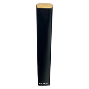 Chanel Noir Allure Mascara *10 NOIR* 0.21 OZ - Picture 1 of 2