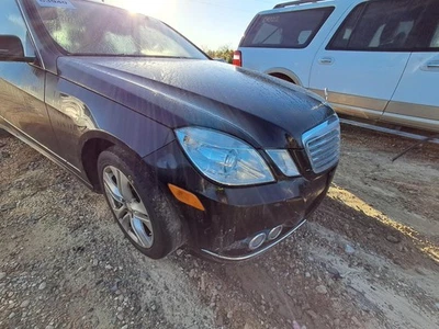 Used Washer Fluid Reservoir fits: 2011 Mercedes-benz Mercedes e-class 204 Type C - Image 1 of 4